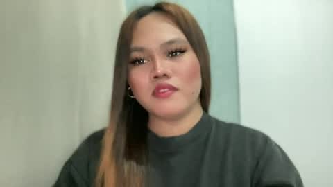 Snapshot of yourspecialgirl_rhea chatting on 07.21.26 yourspecialgirl_rhea online show from 07.21.26