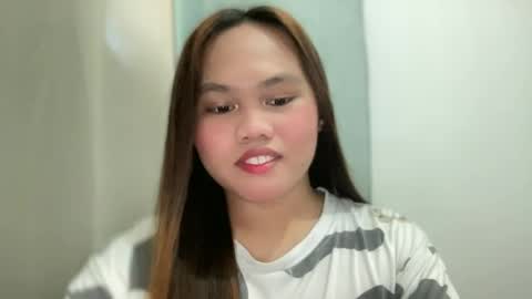 Snapshot of yourspecialgirl_rhea chatting on 07.30.26 yourspecialgirl_rhea online show from 07.30.26
