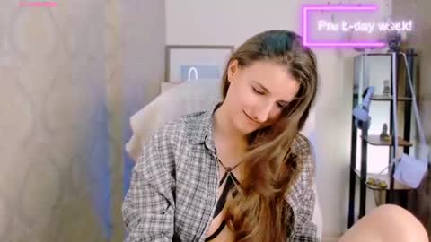 Snapshot of yourspoiledgoddess chatting on 06.30.26 Alisson online show from 06.30.26