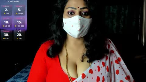 preethy online show from 12.23.24