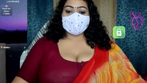 preethy online show from 01.03.25