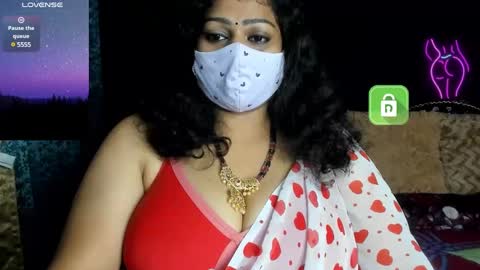 preethy online show from 01.07.25
