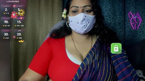 preethy online show from 01.31.25