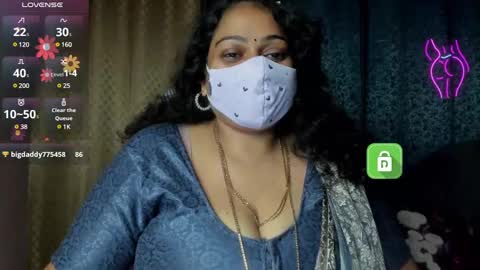 preethy online show from 02.01.25