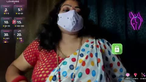 preethy online show from 02.02.25