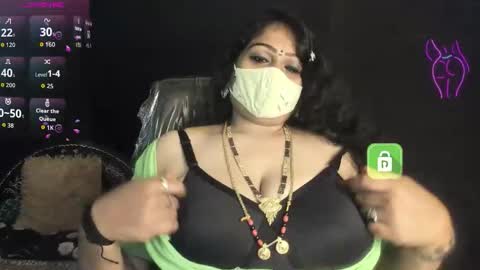 preethy online show from 11.01.25