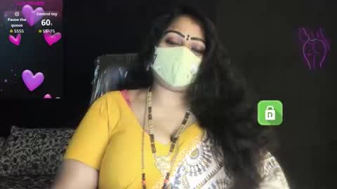 preethy online show from 02.22.26