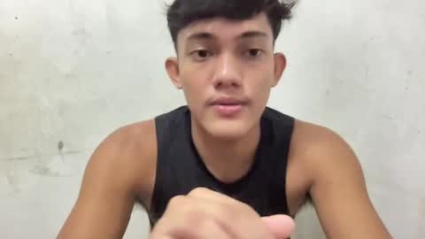 yourstreetguy_kenneth online show from 07.27.26
