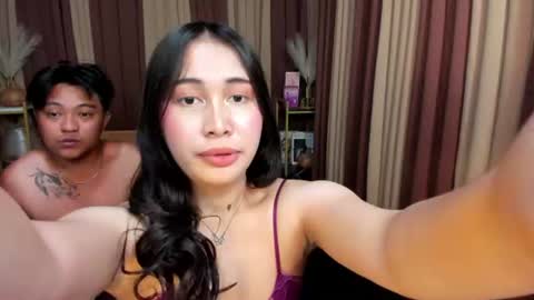 submissive and slave girl online show from 07.04.26