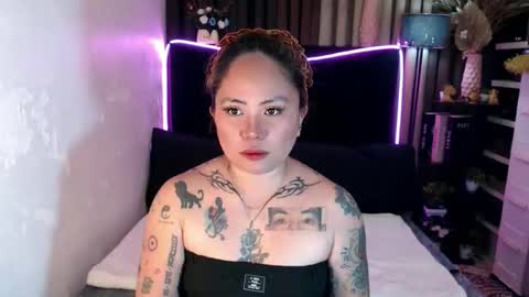 AMARA online show from 05.18.26