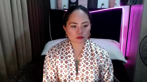 AMARA online show from 07.23.26