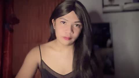 yoursweet_loveace online show from 02.19.26