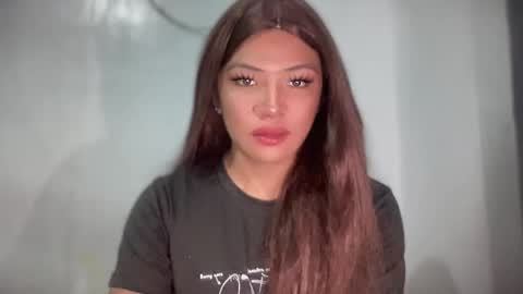 yoursweet_loveace online show from 04.02.26