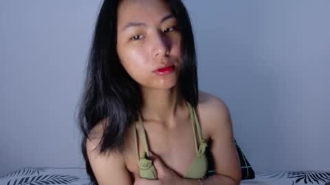 Kiwi online show from 02.11.26