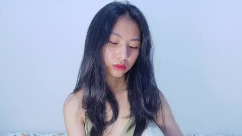 Kiwi online show from 04.07.26