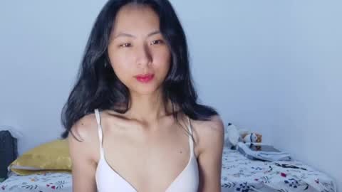 Kiwi online show from 04.18.26