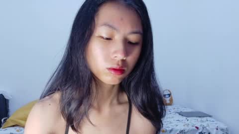 Kiwi online show from 04.23.26