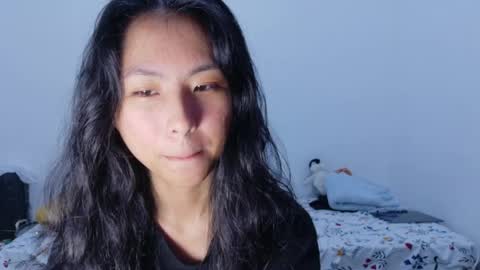 Kiwi online show from 04.25.26