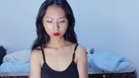 Kiwi online show from 04.27.26
