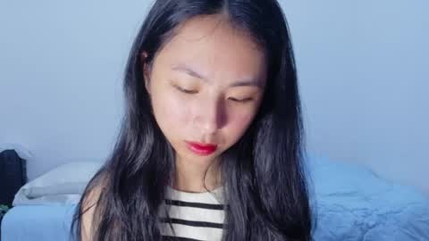 Kiwi online show from 04.30.26