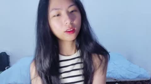 Kiwi online show from 05.01.26
