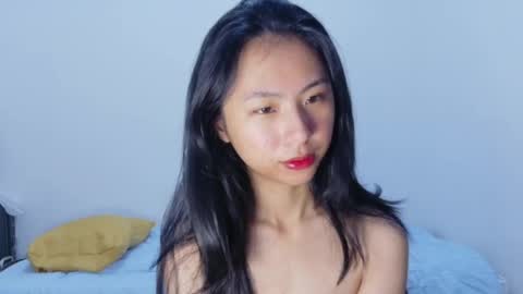Kiwi online show from 05.03.26