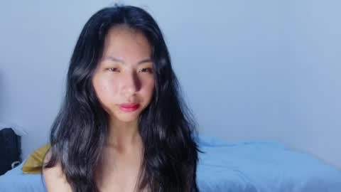 Kiwi online show from 05.04.26