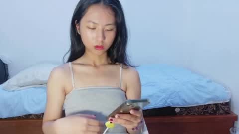 Kiwi online show from 05.08.26