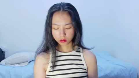 Kiwi online show from 05.10.26