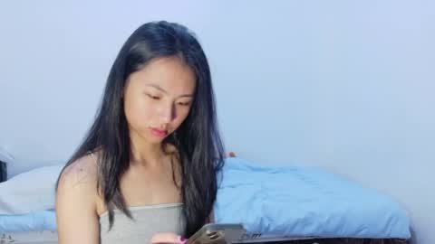 Kiwi online show from 05.11.26