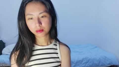 Kiwi online show from 05.13.26