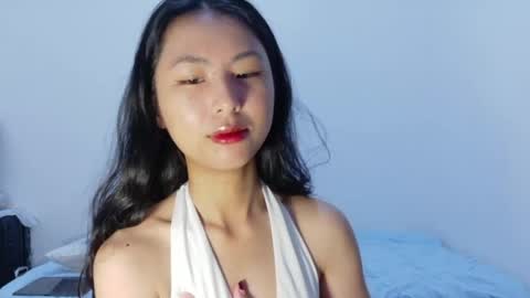 Kiwi online show from 05.15.26