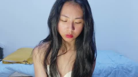 Kiwi online show from 05.19.26
