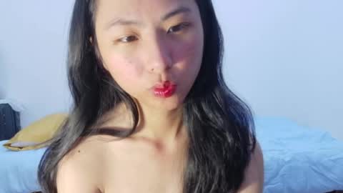 Kiwi online show from 05.21.26