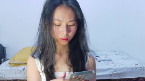 Kiwi online show from 05.23.26