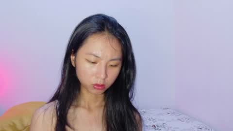 Kiwi online show from 05.29.26