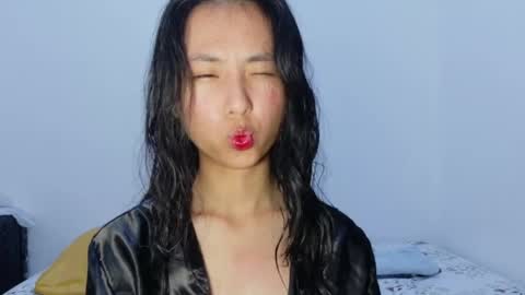 Kiwi online show from 06.02.26