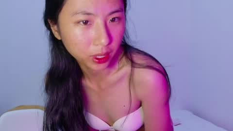 Kiwi online show from 06.03.26