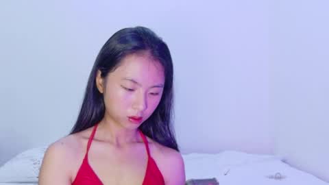 Kiwi online show from 06.05.26