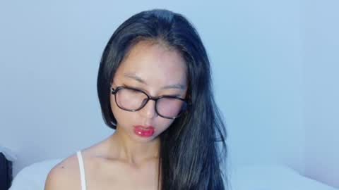 Kiwi online show from 06.10.26