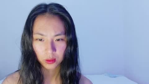 Kiwi online show from 06.11.26