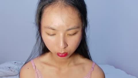Kiwi online show from 06.13.26