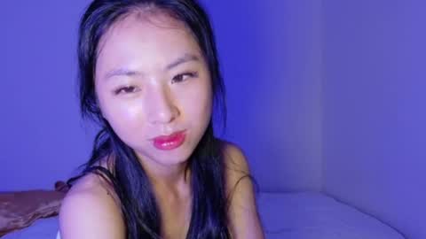 Kiwi online show from 06.19.26
