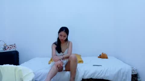 Kiwi online show from 06.30.26