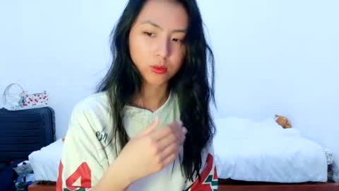 Kiwi online show from 06.30.26