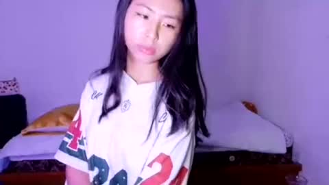 Kiwi online show from 07.02.26