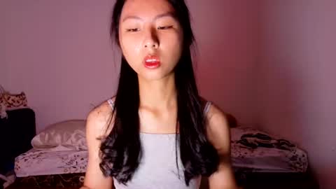 Kiwi online show from 07.07.26