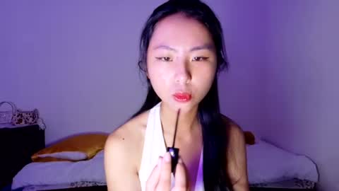 Kiwi online show from 07.17.26