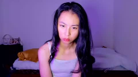 Kiwi online show from 07.18.26