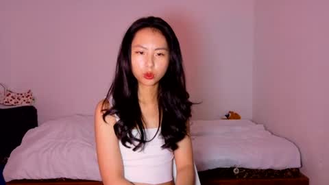 Kiwi online show from 07.23.26